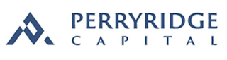 PERRYRIDGE CAPITAL logo