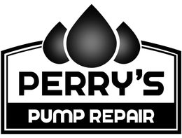 PERRY'S PUMP REPAIR