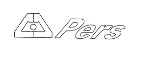 PERS logo