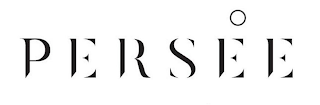 PERSEE logo