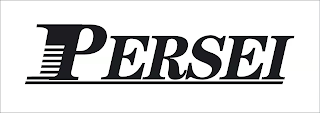 PERSEI logo
