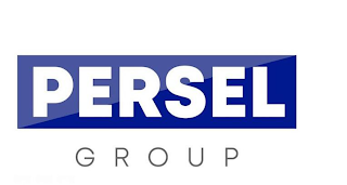 PERSEL GROUP logo