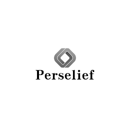 PERSELIEF logo