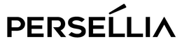 PERSELLIA logo