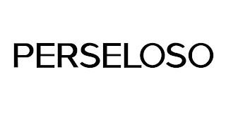 PERSELOSO logo