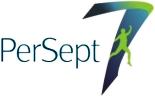 PERSEPT 7 logo