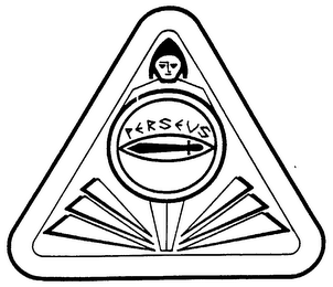 PERSEUS logo