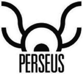 PERSEUS logo