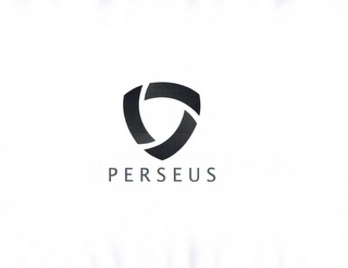 PERSEUS logo