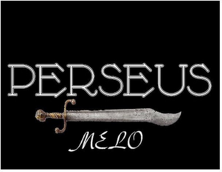 PERSEUS MELO logo