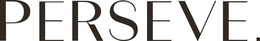 PERSEVE. logo