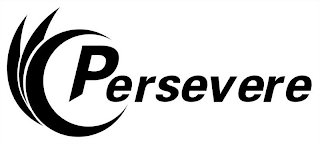 PERSEVERE logo
