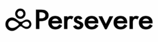 PERSEVERE logo