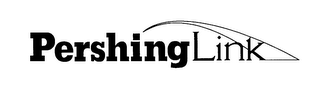 PERSHINGLINK logo