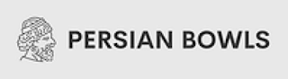 PERSIAN BOWLS logo