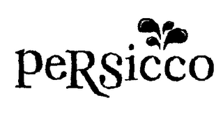 PERSICCO logo