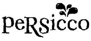 PERSICCO logo