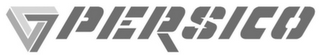 PERSICO logo