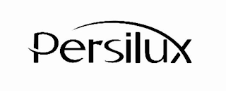 PERSILUX logo