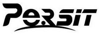 PERSIT logo