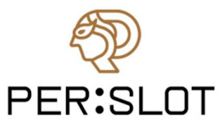 PER:SLOT logo