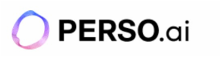 PERSO.AI logo