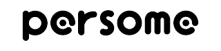 PERSOME logo