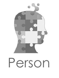 PERSON logo