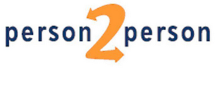 PERSON2PERSON
