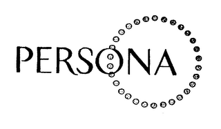 PERSONA