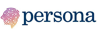 PERSONA logo