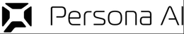 PERSONA AI