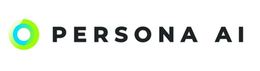 PERSONA AI logo