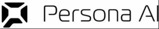 PERSONA AL logo