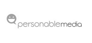PERSONABLEMEDIA logo
