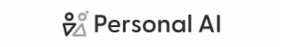 PERSONAL AI logo