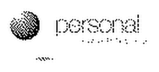 PERSONAL JOURNEYS logo