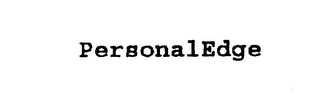 PERSONALEDGE logo