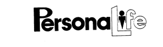 PERSONALIFE logo