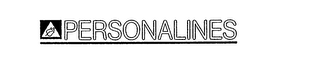 PERSONALINES logo
