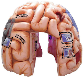 PERSONALITY PLANNING logo