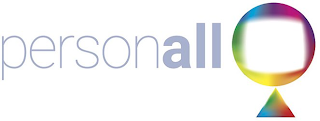 PERSONALL logo