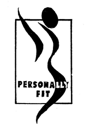 PERSONALLY FIT