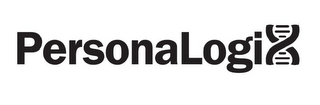 PERSONALOGIX logo