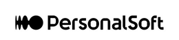 PERSONALSOFT logo