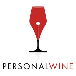 PERSONALWINE logo
