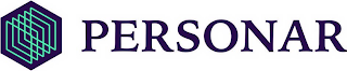 PERSONAR logo