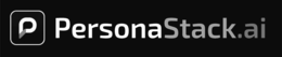 PERSONASTACK.AI logo