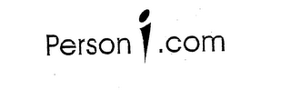 PERSONI.COM logo