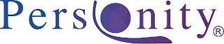 PERSONITY logo